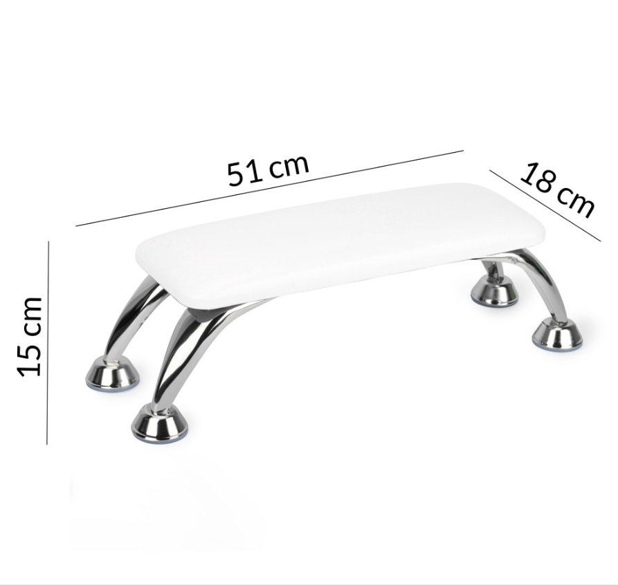 Snímek obrazovky 2025-12-16 102101